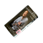 Rolling Tobacco Mac Baren CT Green 30gr